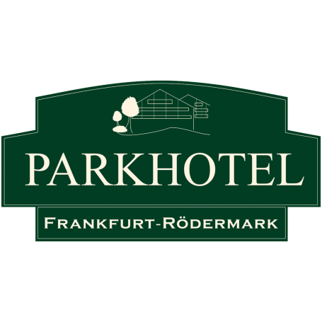 Parkhotel in Rödermark